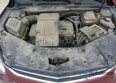 2017 Chevrolet Equinox Lt from USA, damaged, VIN 2GNALCEK0H1589100